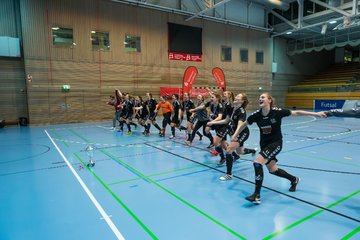 Bild 129 - Frauen Landesmeisterschaft